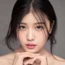 Zhang Shuwei als Li Yun Wei