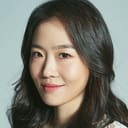 주민경 als Choi Gyeong