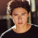 Jordan Connor als Kevin