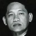 ยุทธนา มุกดาสนิท, Director