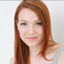 Kaylor Otwell als Kate Johnson