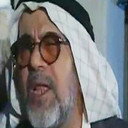 Redha Ali Hussain, Writer