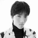 张壹男 als 