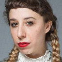 Tatiana Mazú, Graphic Designer