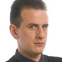 Andy Cox als Band Member