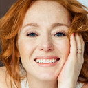 Sandra Dumaresq als Dorianne