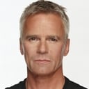 Richard Dean Anderson als MacGyver