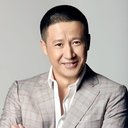 张国强 als Fang Daqiang
