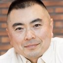 小松史法 als Tredd Furia (voice)