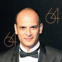 Muhammad Ali, Director