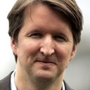 Tom Hooper, Director