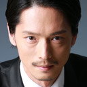 西地修哉 als Takumi Sekiguchi (voice)