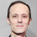 Душан Глигоров, Director