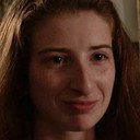 Kailee McGuire, Producer