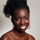 Adepero Oduye als Eni Adisa