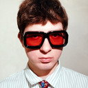 Anton Sinitsyn, First Assistant Camera