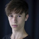 Julio Bohigas-Couto als Nico Lasarte (12)