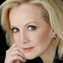 Susan Stroman als Herself