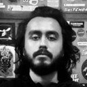 Anuska Ananda, Editor