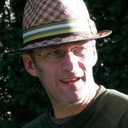 Claude Desrosiers, Director