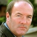 Dean Sullivan als Jimmy Corkhill