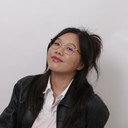 Laeticia Eve, VFX Artist