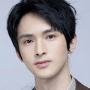 Yang Kaiqi als Wu Chen (voice)