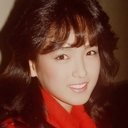Cho Yong-won als Xuelan