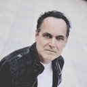 Neal Morse als Self - Vocals, Guitar, Keyboard