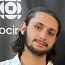 Brais Pérez Fraga als Rapaz