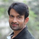 Abhijeet Satam als Guddu