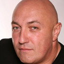 Евгений Ермаков als эпизод