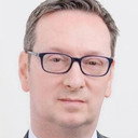 Jeff Simmons als Kid in Park