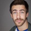 Jonathan Sanders als Oliver