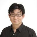 Shigeo Kiyama als Kurozawa (voice)