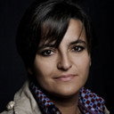 Narjiss Nejjar, Director