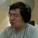 Yao Li als (voice)