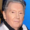 Jerry Lee Lewis als Self  - Performer