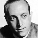Sid Silvers, Lyricist