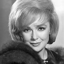 Edie Adams als Miss Olsen