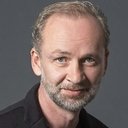 Ferdinand von Schirach, Screenstory
