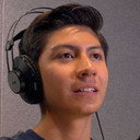 Emiliano Ugarte als Finado (voice)