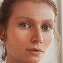 Lana Aubrey als Marcia