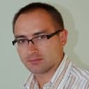 Евгений Григорьев, Executive Producer