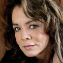 Stockard Channing als Narrator (voice)