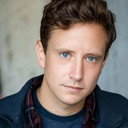 Stuart Maxheimer als Eli