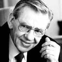 Hanns Anselm Perten als Dennhardt