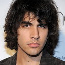 Nick Simmons als Ginko