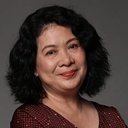 Lee Briones-Meily, Director of Photography