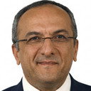 Rıdvan Akar als Himself